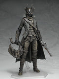 The Old Hunters Edition figma Figure - Bloodborne : The Old Hunters - Authentic Japanese Good Smile Company Figure 