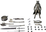 The Old Hunters Edition figma Figure - Bloodborne : The Old Hunters - Authentic Japanese Good Smile Company Figure 
