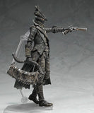 The Old Hunters Edition figma Figure - Bloodborne : The Old Hunters - Authentic Japanese Good Smile Company Figure 