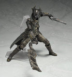 The Old Hunters Edition figma Figure - Bloodborne : The Old Hunters - Authentic Japanese Good Smile Company Figure 