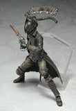 The Old Hunters Edition figma Figure - Bloodborne : The Old Hunters - Authentic Japanese Good Smile Company Figure 