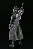 The Old Hunters Edition figma Figure - Bloodborne : The Old Hunters - Authentic Japanese Good Smile Company Figure 