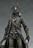 The Old Hunters Edition figma Figure - Bloodborne : The Old Hunters - Authentic Japanese Good Smile Company Figure 