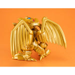 The Winged Dragon of Ra MEGATOON Figure - Yu-Gi-Oh! - Authentic Japanese MegaHouse Figure 