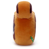 Timmy & Tommy Cushion Plush (L) Mocchi-Mocchi-GameStyle - Animal Crossing - Authentic Japanese Takara Tomy Cushion 