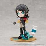 Timoris PalVerse Palé. Figure - BanG Dream! Ave Mujica - Authentic Japanese Bushiroad Creative Figure 