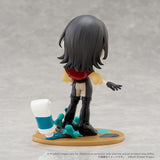 Timoris PalVerse Palé. Figure - BanG Dream! Ave Mujica - Authentic Japanese Bushiroad Creative Figure 
