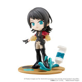 Timoris PalVerse Palé. Figure - BanG Dream! Ave Mujica - Authentic Japanese Bushiroad Creative Figure 