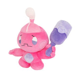 Tinkatink Plush (S) PP286 Pokémon ALL STAR COLLECTION - Authentic Japanese San-ei Boeki Plush 