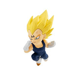 Tobimasu Figure vol.2 - Dragon Ball (6Pcs/BOX) - Authentic Japanese MegaHouse Figure 