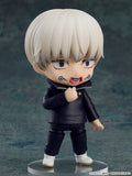 Toge Inumaki Nendoroid Figure - Jujutsu Kaisen - Authentic Japanese Good Smile Company Figure 