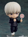Toge Inumaki Nendoroid Figure - Jujutsu Kaisen - Authentic Japanese Good Smile Company Figure 