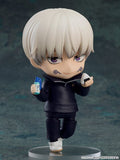 Toge Inumaki Nendoroid Figure - Jujutsu Kaisen - Authentic Japanese Good Smile Company Figure 