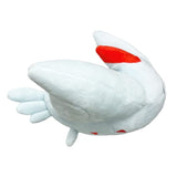 Togekiss Plush (S) PP296 Pokémon ALL STAR COLLECTION - Authentic Japanese San-ei Boeki Plush 