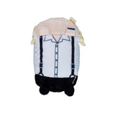 Togo Shiba Noru-Character Mascot - Kagurabachi - Authentic Japanese Shueisha/Viz Media Otedama 