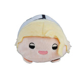 Togo Shiba Noru-Character Mascot - Kagurabachi - Authentic Japanese Shueisha/Viz Media Otedama 