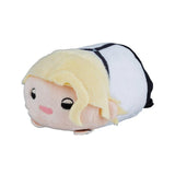 Togo Shiba Noru-Character Mascot - Kagurabachi - Authentic Japanese Shueisha/Viz Media Otedama 