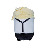 Togo Shiba Noru-Character Mascot - Kagurabachi - Authentic Japanese Shueisha/Viz Media Otedama 