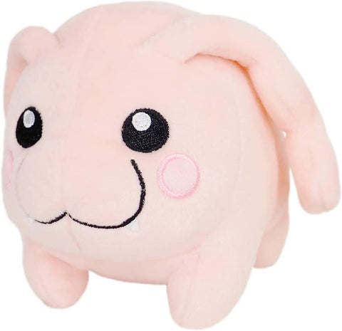 Tokomon Plush (S) DG24 Digimon ALL STAR COLLECTION - Digimon Adventure - Authentic Japanese San-ei Boeki Plush 