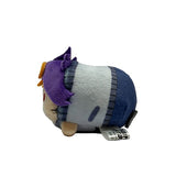 Tomoro Digi Digi Otedama - Digimon Beatbreak - Authentic Japanese TOEI ANIMATION Otedama 