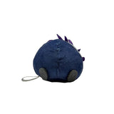 Tomoro Digi Digi Otedama - Digimon Beatbreak - Authentic Japanese TOEI ANIMATION Otedama 