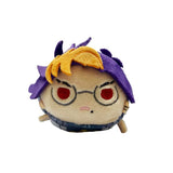 Tomoro Digi Digi Otedama - Digimon Beatbreak - Authentic Japanese TOEI ANIMATION Otedama 
