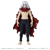Tomura Shigaraki COLLEKAZARO Figure (CK-M05) - My Hero Academia - Authentic Japanese Takara Tomy Figure 