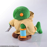 Tonberry Plush Final Fantasy - Authentic Japanese Square Enix Plush 