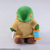 Tonberry Plush Final Fantasy - Authentic Japanese Square Enix Plush 