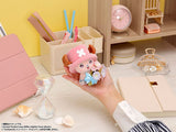 Tony Tony Chopper mofamofy Figure - ONE PIECE - Authentic Japanese Bandai Namco Figure 