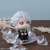 Toshiro Hitsugaya Look Up Figure - Bleach - Authentic Japanese MegaHouse Figure 