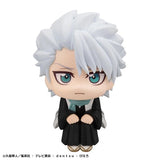 Toshiro Hitsugaya Look Up Figure - Bleach - Authentic Japanese MegaHouse Figure 