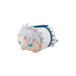 Tôshirô Hitsugaya Noru-Character Mascot - Bleach - Authentic Japanese JUMP SHOP Otedama 