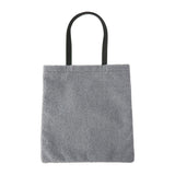 Tote Bag CAVE DWELLER - Authentic Japanese Pokémon Center Pouch Bag 