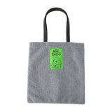 Tote Bag CAVE DWELLER - Authentic Japanese Pokémon Center Pouch Bag 