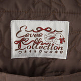 Tote Bag Eevee Collection - Authentic Japanese Pokémon Center Pouch Bag 