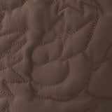 Tote Bag Eevee Collection - Authentic Japanese Pokémon Center Pouch Bag 