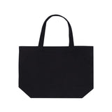 Tote Bag - Kagurabachi - Authentic Japanese Shueisha/Viz Media Pouch Bag 