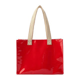 Tote Bag PIKACHU DINER - Authentic Japanese Pokémon Center Pouch Bag 