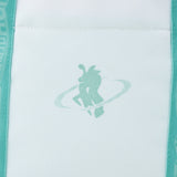 Tote Bag PokéMiku 18 Harmony Stage - Authentic Japanese Pokémon Center Pouch Bag 