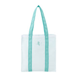 Tote Bag PokéMiku 18 Harmony Stage - Authentic Japanese Pokémon Center Pouch Bag 