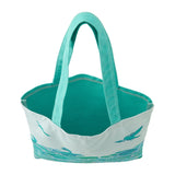 Tote Bag Pokémon Concierge - Authentic Japanese Pokémon Center Pouch Bag 