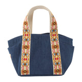 Tote Bag Run Run ! Desert - Authentic Japanese Pokémon Center Pouch Bag 