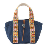 Tote Bag Run Run ! Desert - Authentic Japanese Pokémon Center Pouch Bag 