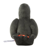 Toucannon Plush Pokémon fit - Authentic Japanese Pokémon Center Plush 