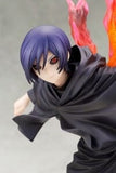 Touka Kirishima ARTFX J 1/8 Figure - Tokyo Ghoul:re - Authentic Japanese KOTOBUKIYA Figure 