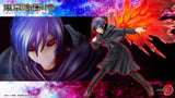 Touka Kirishima ARTFX J 1/8 Figure - Tokyo Ghoul:re - Authentic Japanese KOTOBUKIYA Figure 