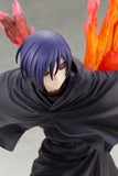 Touka Kirishima ARTFX J 1/8 Figure - Tokyo Ghoul:re - Authentic Japanese KOTOBUKIYA Figure 