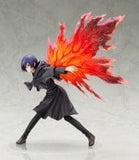 Touka Kirishima ARTFX J 1/8 Figure - Tokyo Ghoul:re - Authentic Japanese KOTOBUKIYA Figure 