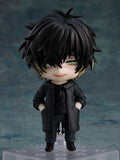 Towa Nendoroid Figure - Slow Damage - Authentic Japanese Good Smile Company Figure 